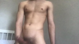 College_Twink18  22-12-2020